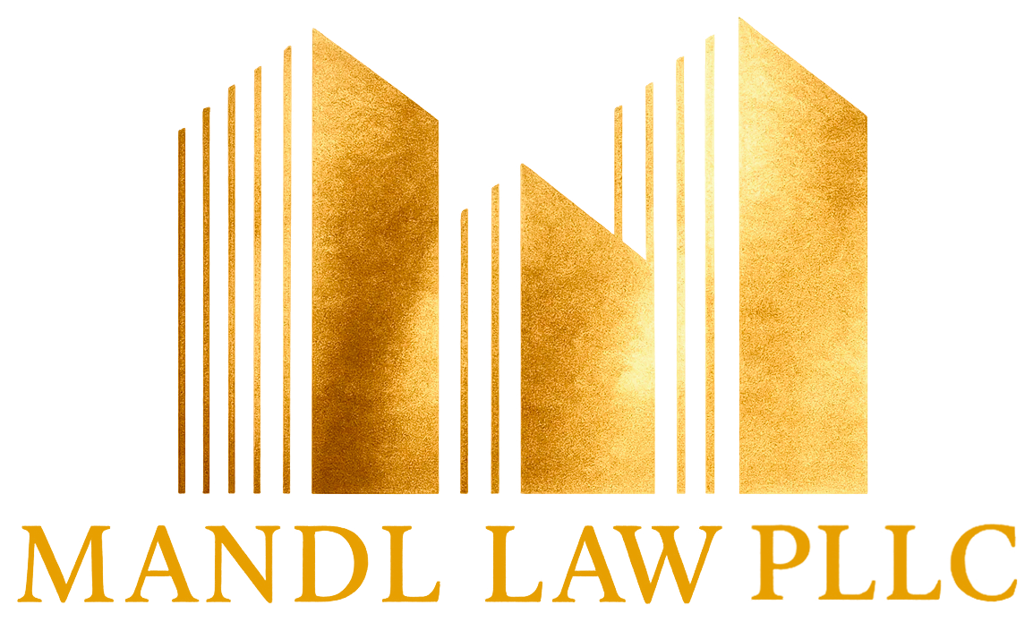 Mandl Law Firm | Debra Mandl Commercial Real Estate Attorney